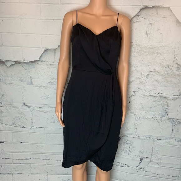 Banana Republic Dresses & Skirts - Gorgeous Banana Republic Dress